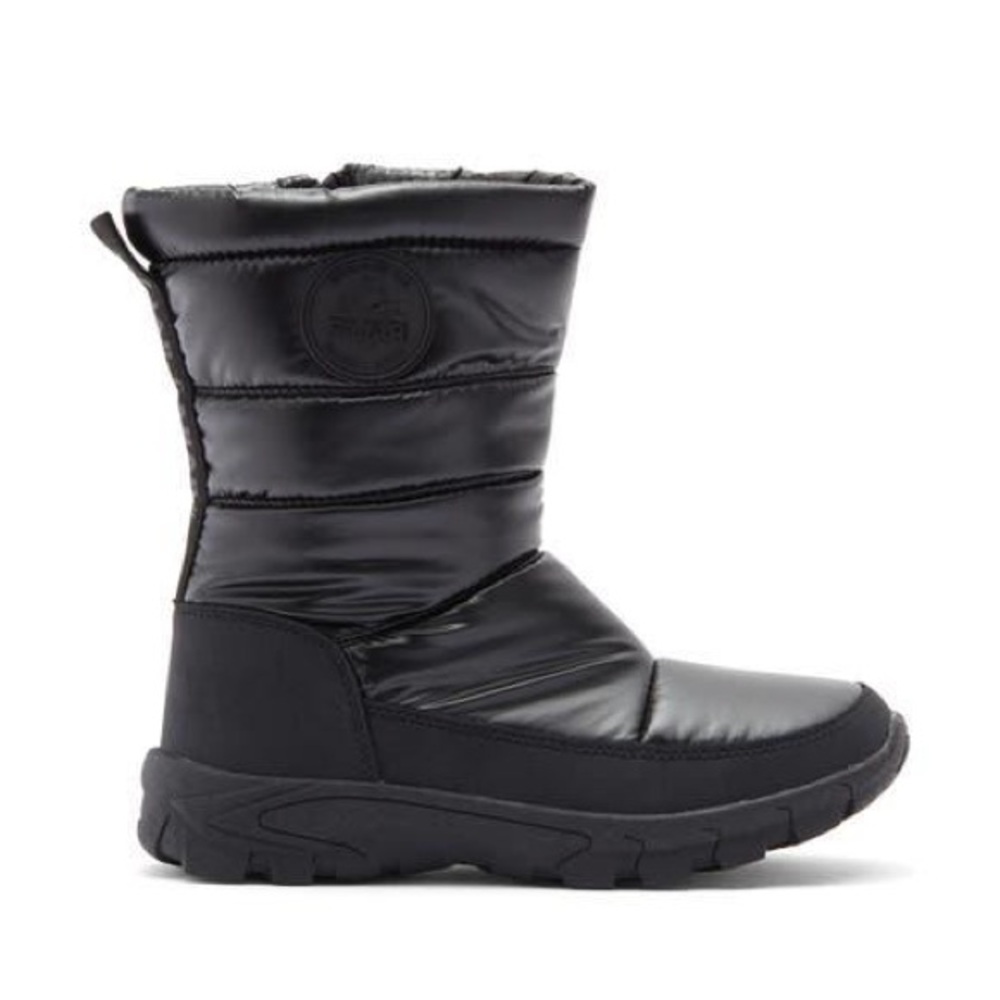 NWT PAJAR TIRA WATERPROOF BOOTS
